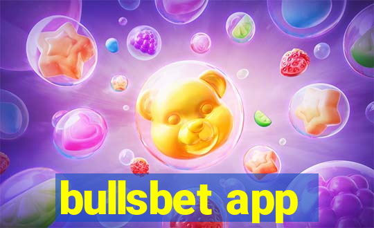 bullsbet app